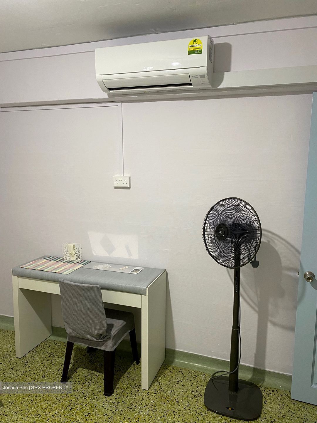 Bedok North Avenue 4 (Bedok),  #368348371